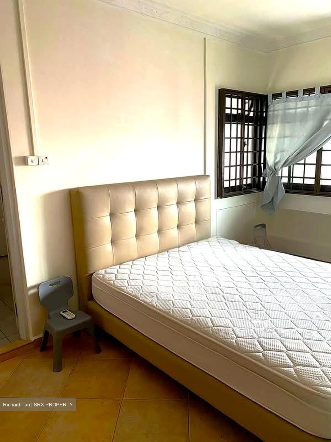 Blk 485D Choa Chu Kang Avenue 5 (Choa Chu Kang), HDB 4 Rooms #558119591